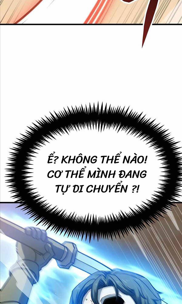 hiệp sĩ xương khô chapter 5 220