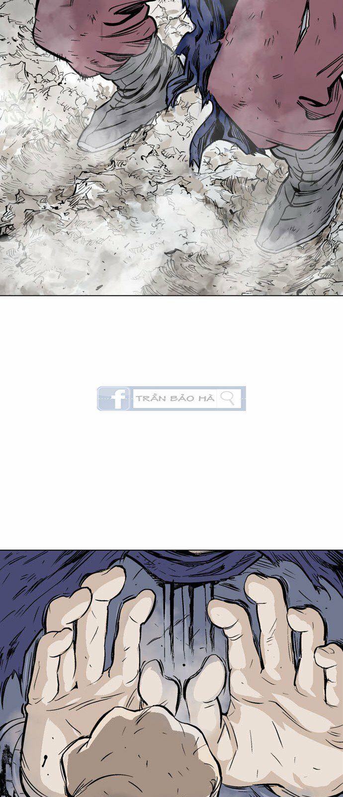 cao thủ 2 chapter 67 66