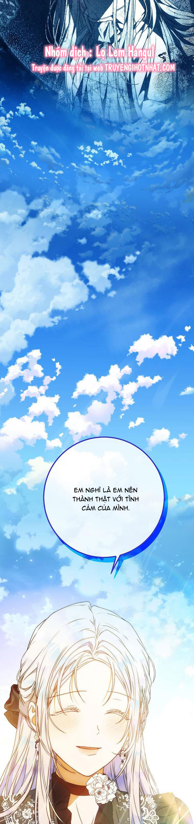 trở thành vợ của nam chính chapter 88.1 24