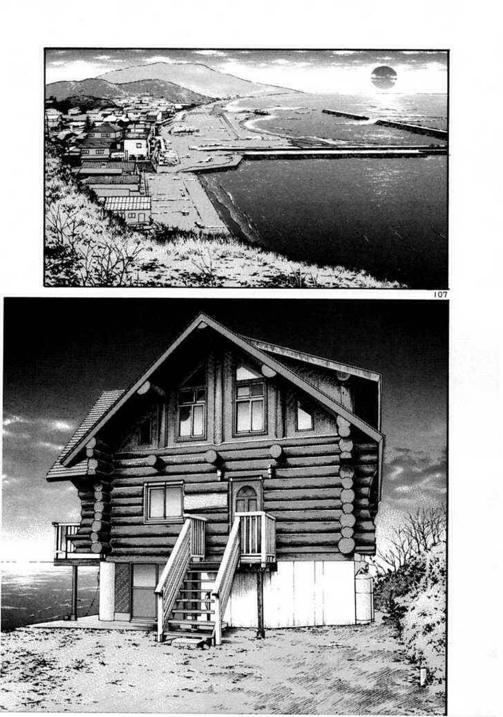 sát thủ số 1 chapter 6 12