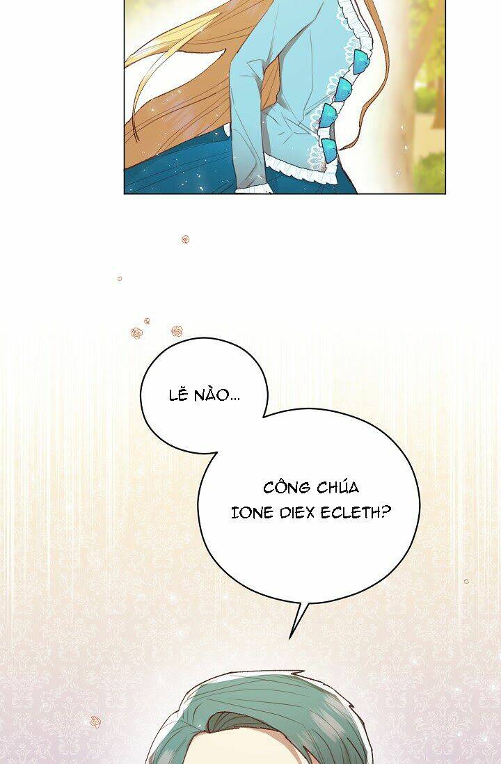 vẻ đẹp của ác ma chapter 11 77