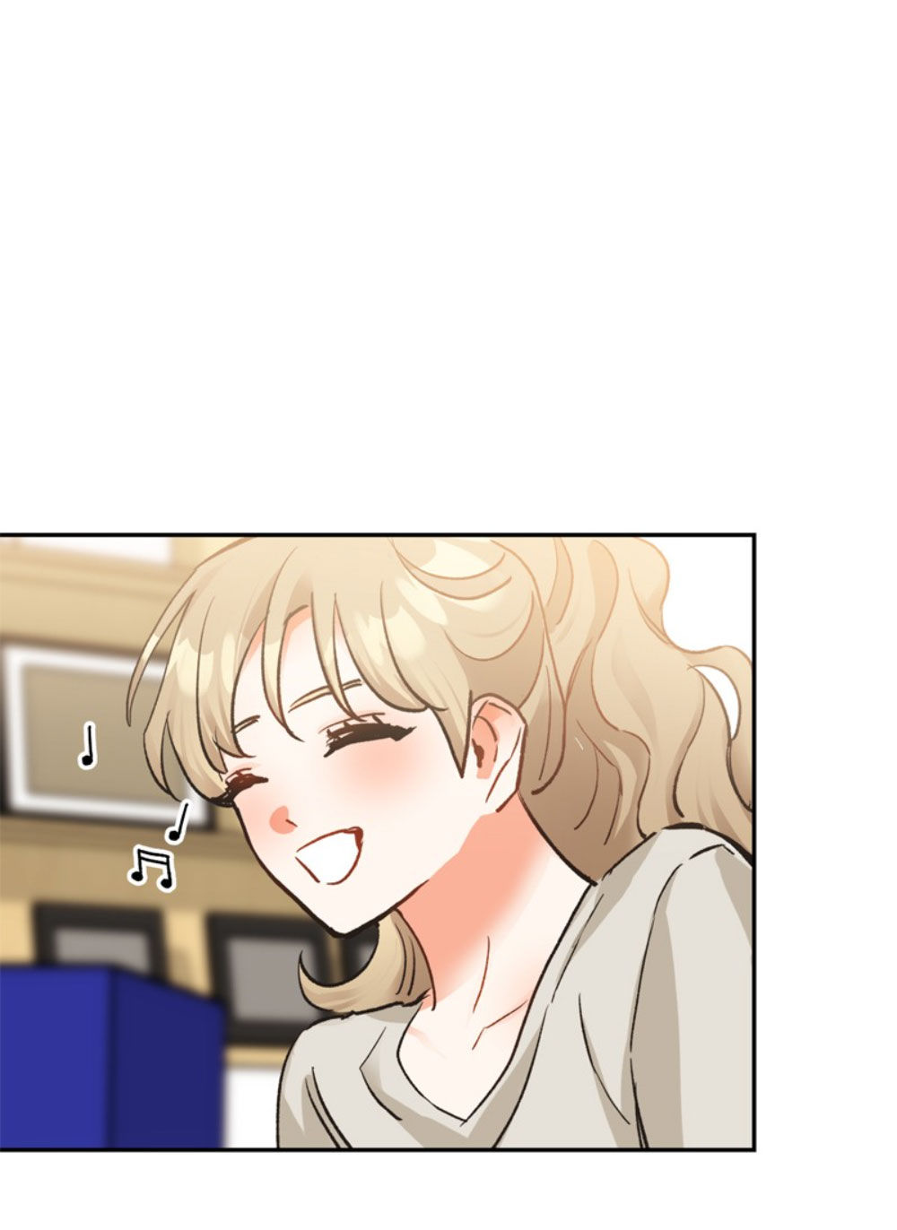 nụ hôn của giác quan thứ sáu chapter 11 65