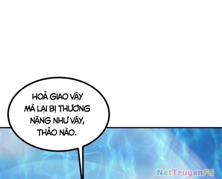 hỗn độn đan thần chapter 369 16