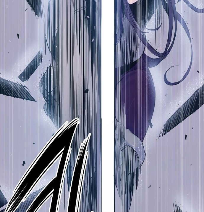 băng tâm kỵ sĩ chapter 5.5 72