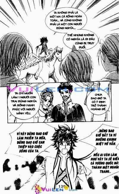đến vương quốc ma chapter 6 139