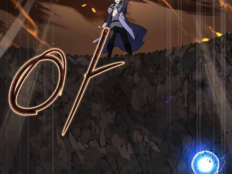 sự trở lại của hiệp sĩ giáo vô song chapter 41 147