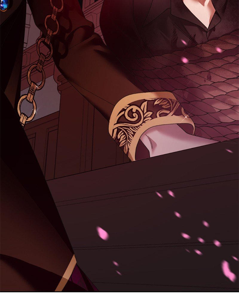 tôi muốn trở thành cô ấy dù chỉ là một ngày chapter 82 3