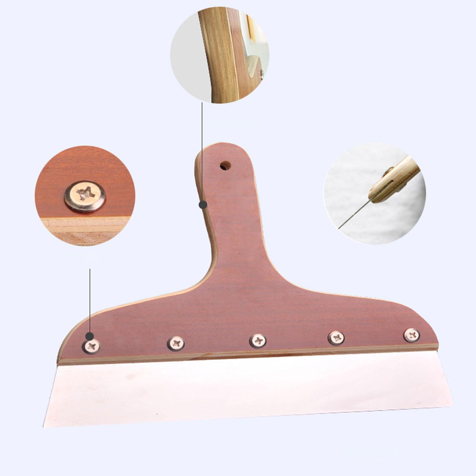 Wallpaper Professional DIY Supplies Cutting Tool Compact Utility