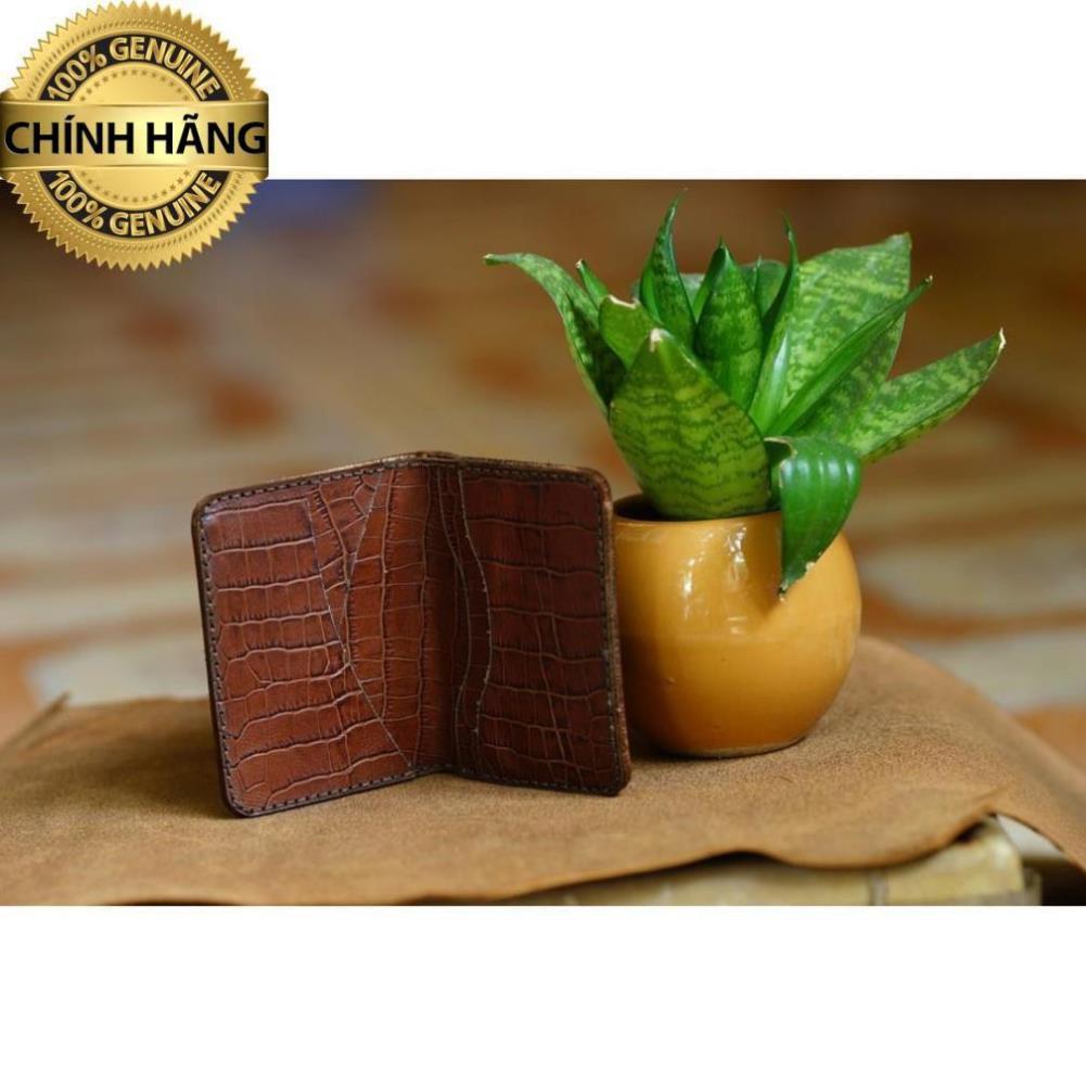 VÍ RAM TRỐNG ĐỒNG XANH LÁ DÁNG ĐỨNG - MỆNH HỎA VÀ MỆNH MỘC .