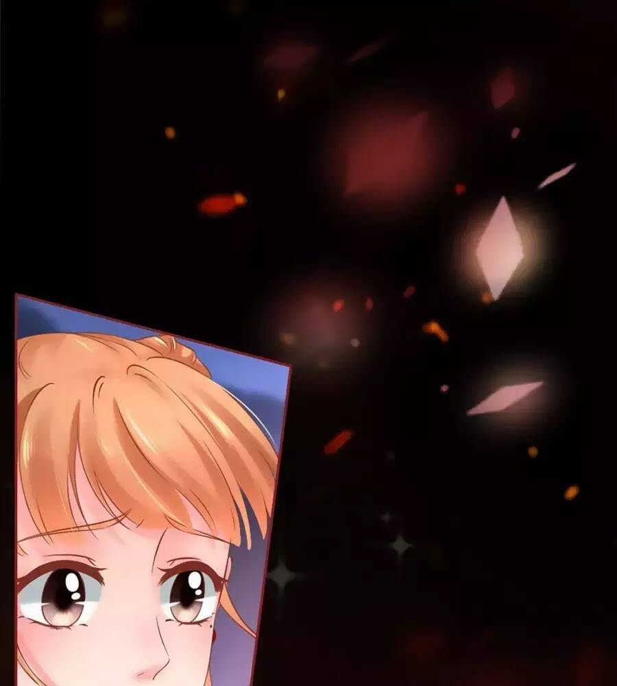 tân nương của âm dương giới chapter 87 121