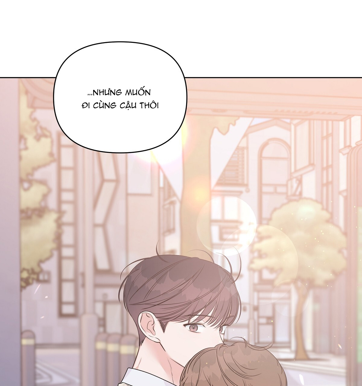 đừng bận tâm darling chapter 26 117