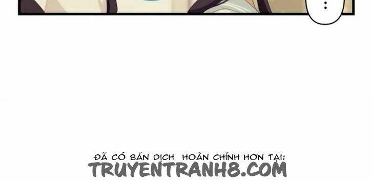 viên thuốc trùng sinh chapter 130 15