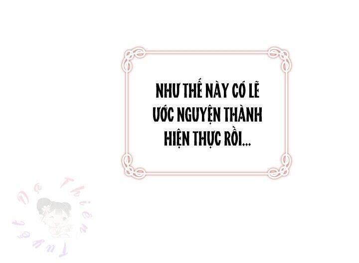 để yên cho tiểu thư hiền chapter 7 62