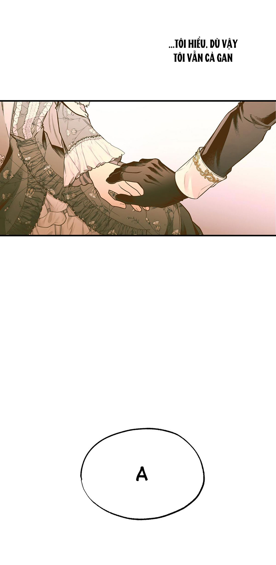 bánh xe của charlotte chapter 3.2 30