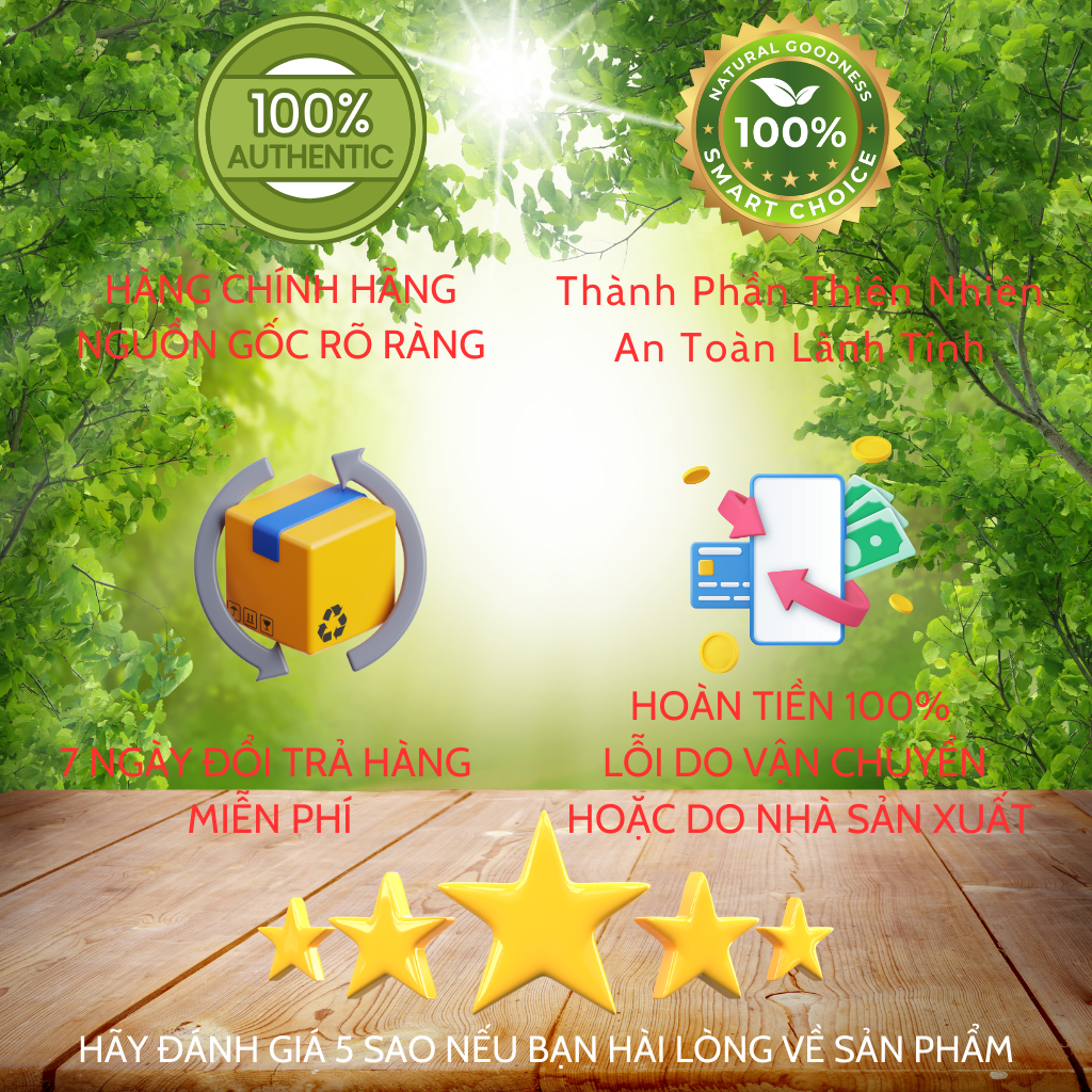 Mặt Nạ Sinh Học Collagen X3 Mặt Nạ Cấp Ẩm Dưỡng Da Căng Bóng Mỹ Phẩm Đông Anh Chính Hãng Hộp 5 Miếng
