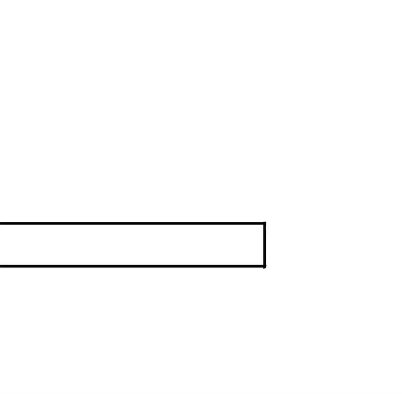 hoa hậu giảng đường luôn bên người chapter 70 18