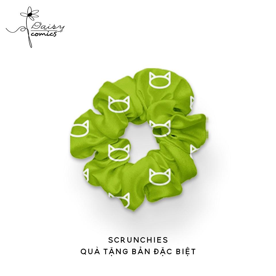Sách Em Trai Hàng Xóm Bướng Bỉnh Quá - Skybooks - Bản Quyền