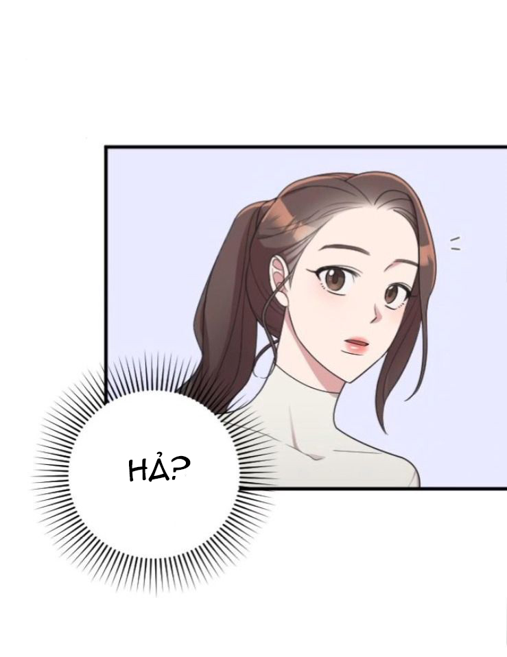 cô đi mà lấy chồng tôi chapter 17.1 23