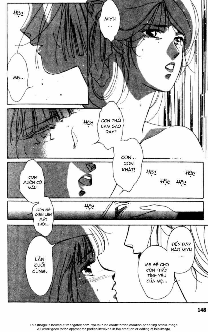 vampire princess miyu chapter 5 34