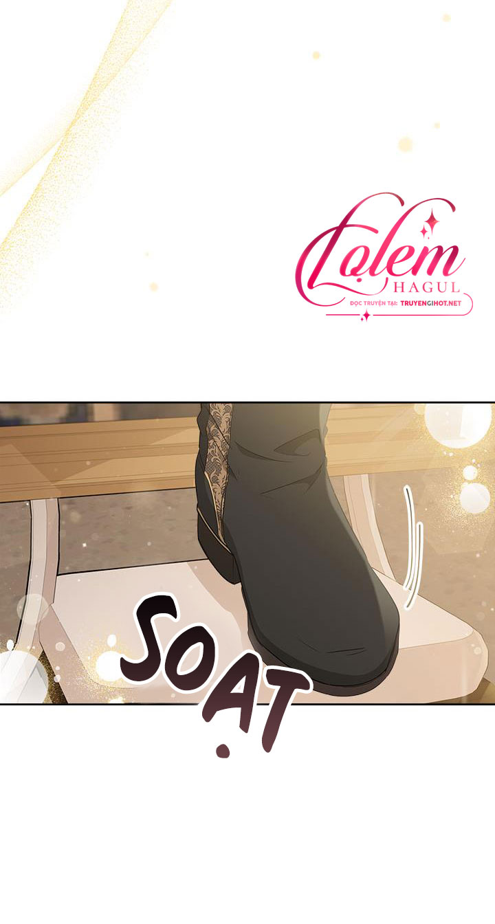 lần này tôi sẽ trở thành gia chủ chapter 54 47