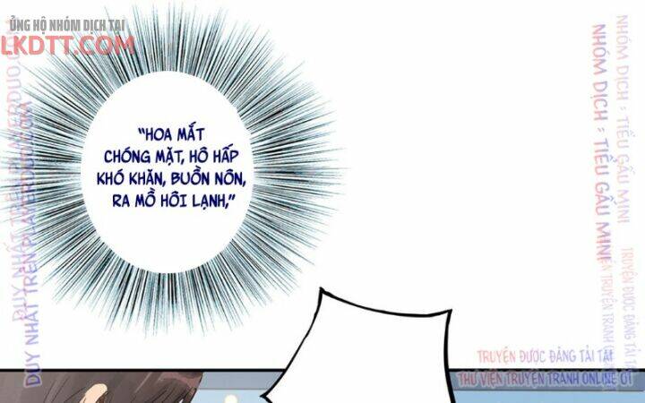 chồng trước 18 tuổi chapter 36 54