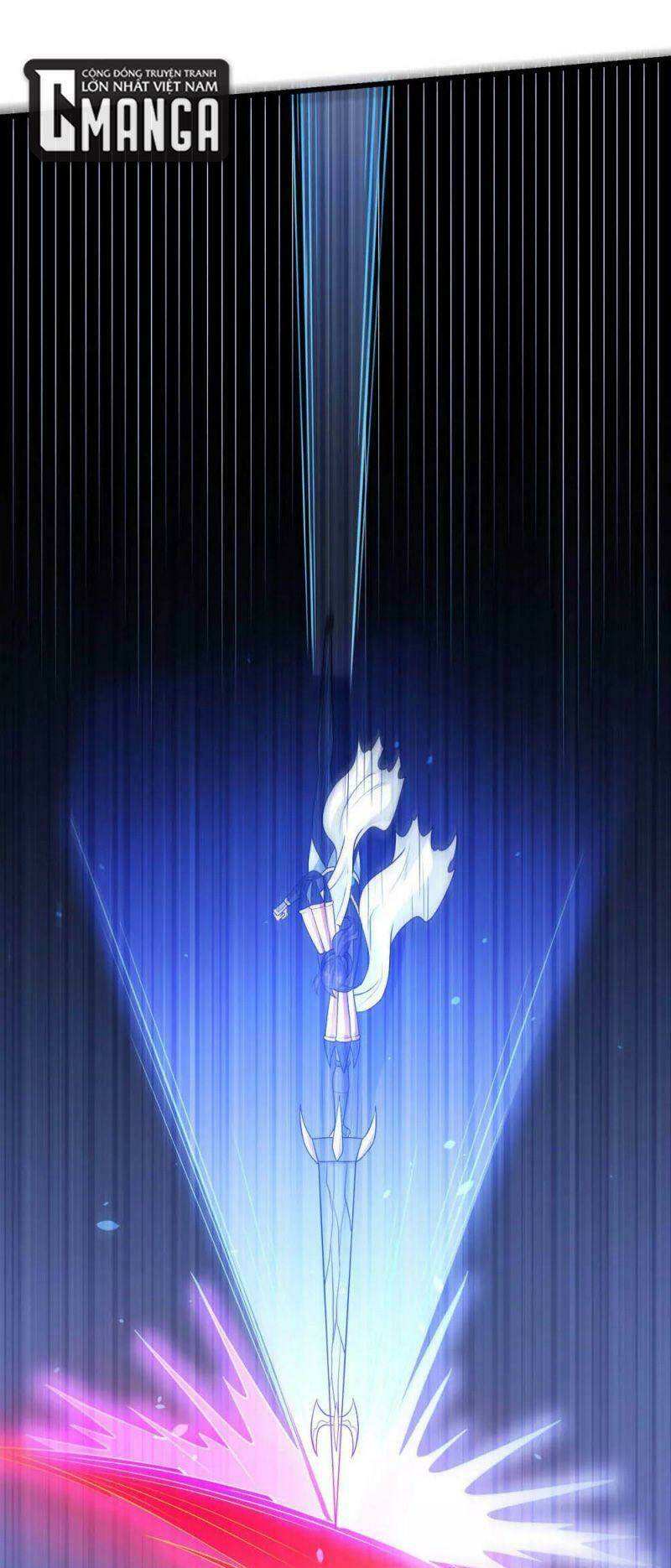 kiếm vũ chapter 185 23