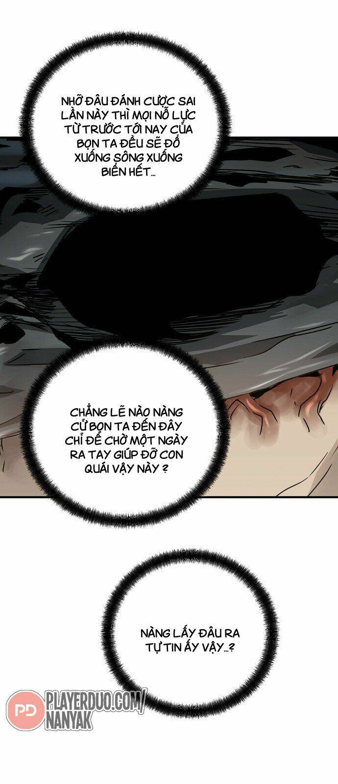 hứa lan chapter 55 69