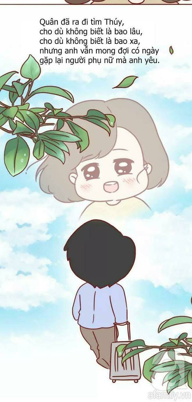 giải mã tình yêu chapter 307 29