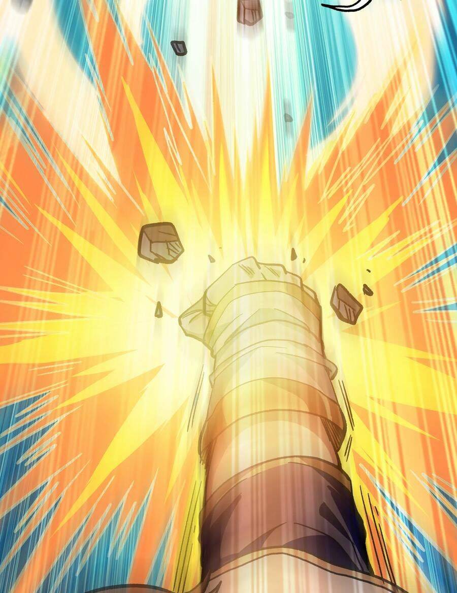 vú em vô địch chapter 12 14