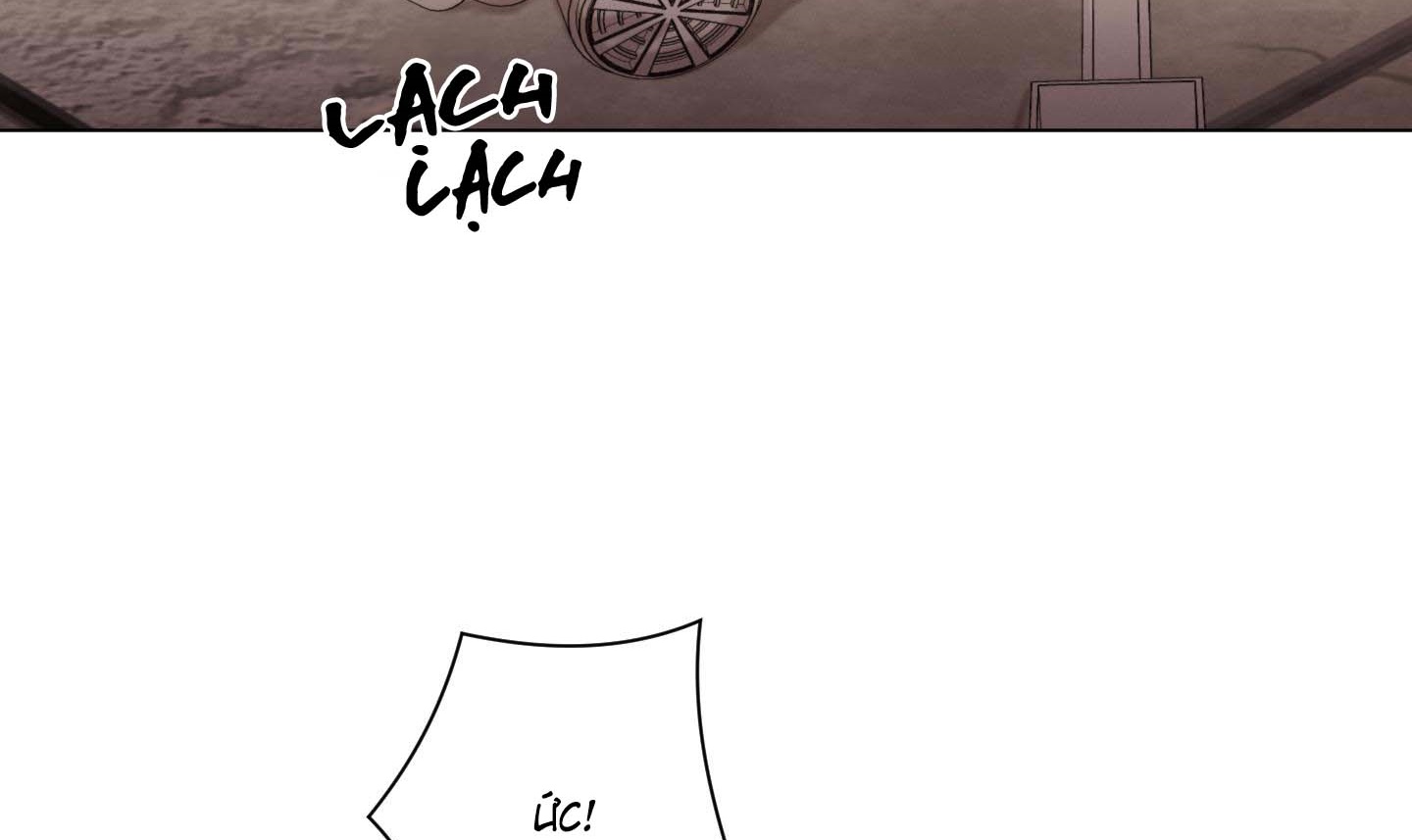 hội chứng minmotion chapter 49 6