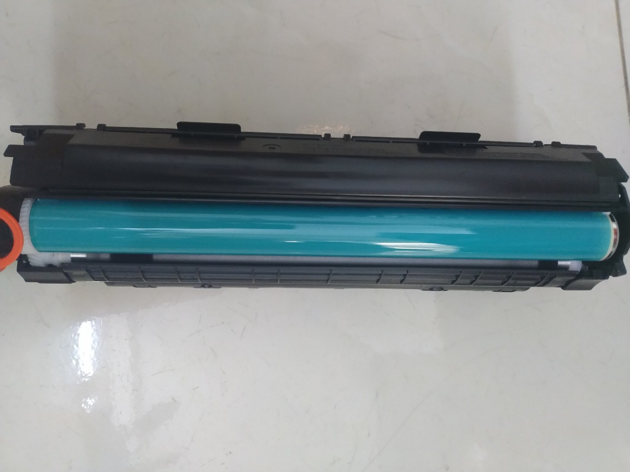 Hộp mực 05a dành cho máy HP 2035/2055