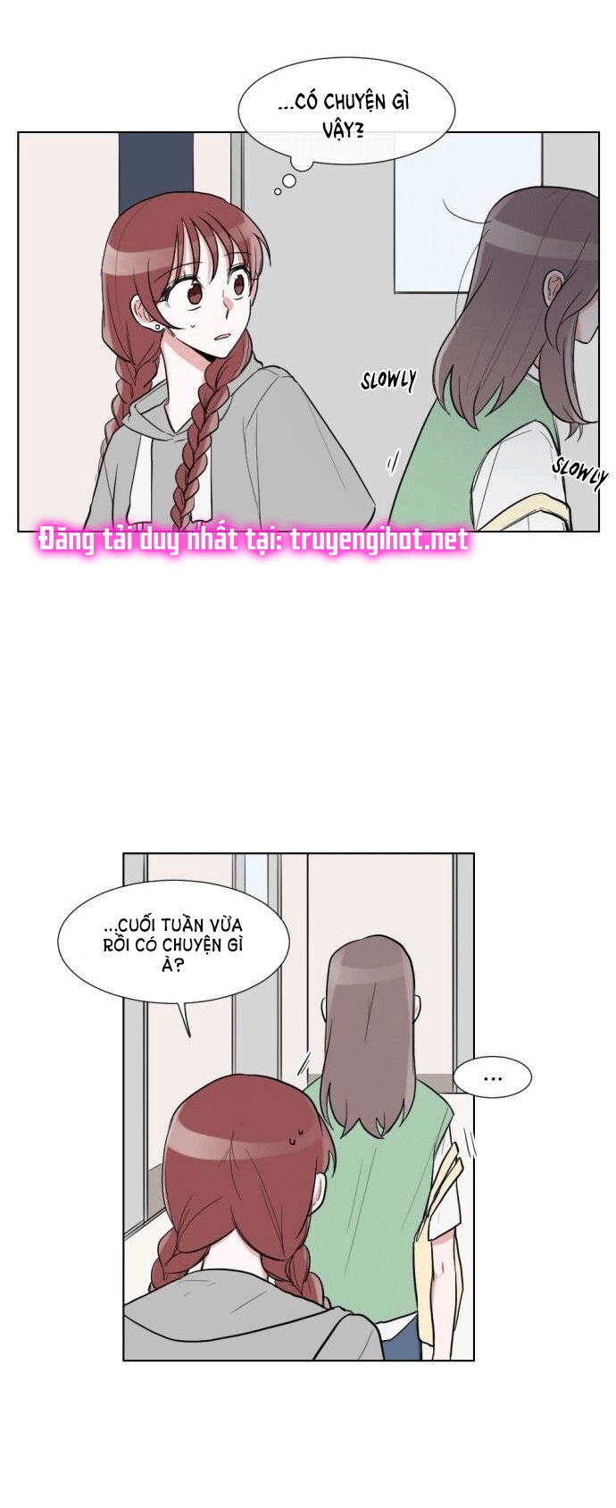 gatabutata chapter 31.1 7