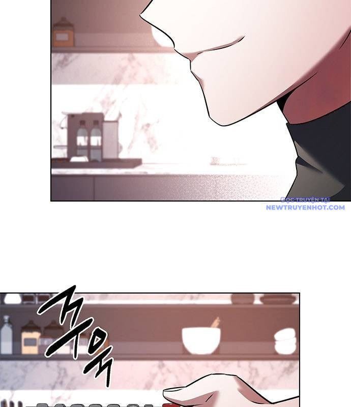 Đêm Của Yêu Tinh chapter 85 16