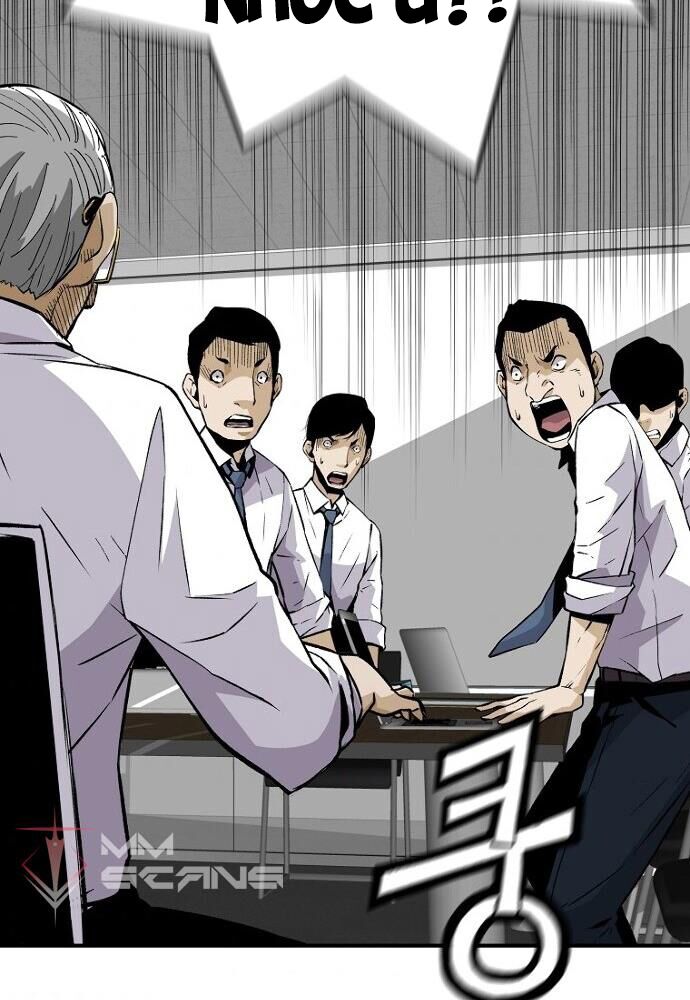 sự trở lại của huyền thoại chapter 22 97