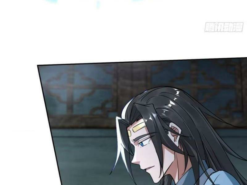 trăm tuổi mở hệ thống: con hiền cháu ngoan quỳ khắp núi! chapter 24 33