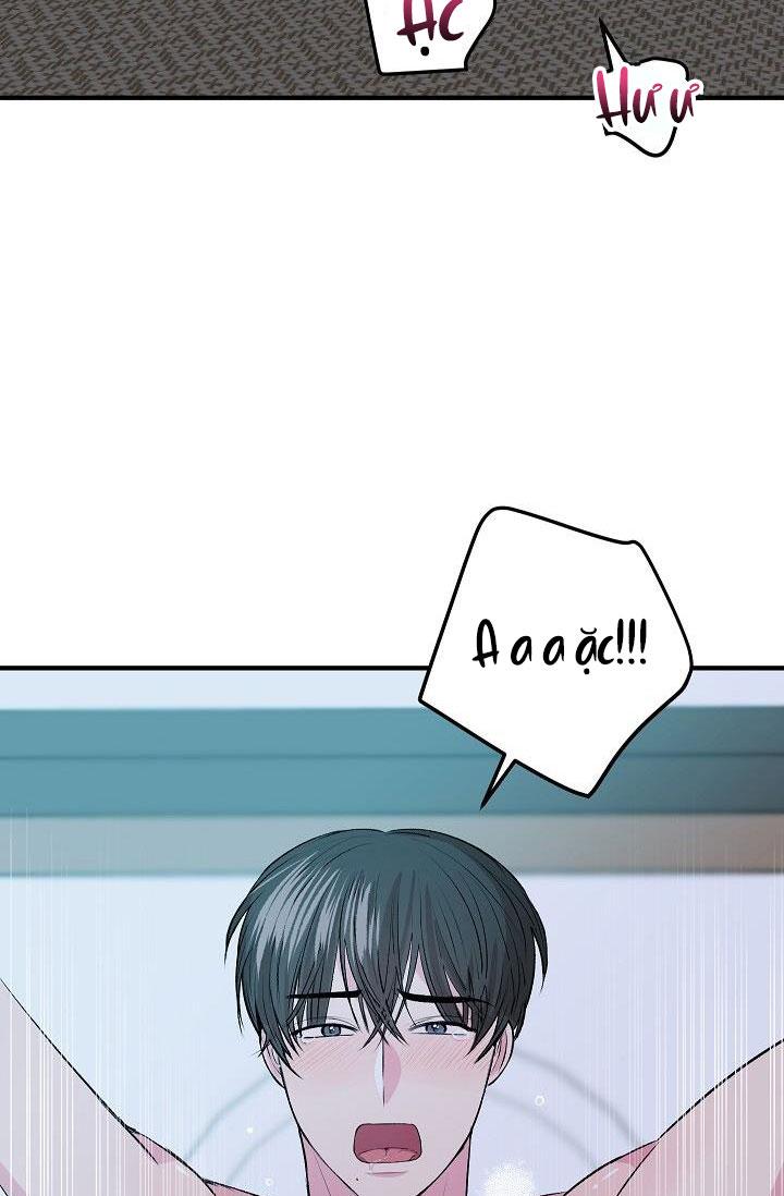 mặc dù nó hơi nhỏ nhưng hãy yêu anh đi chapter 7 26