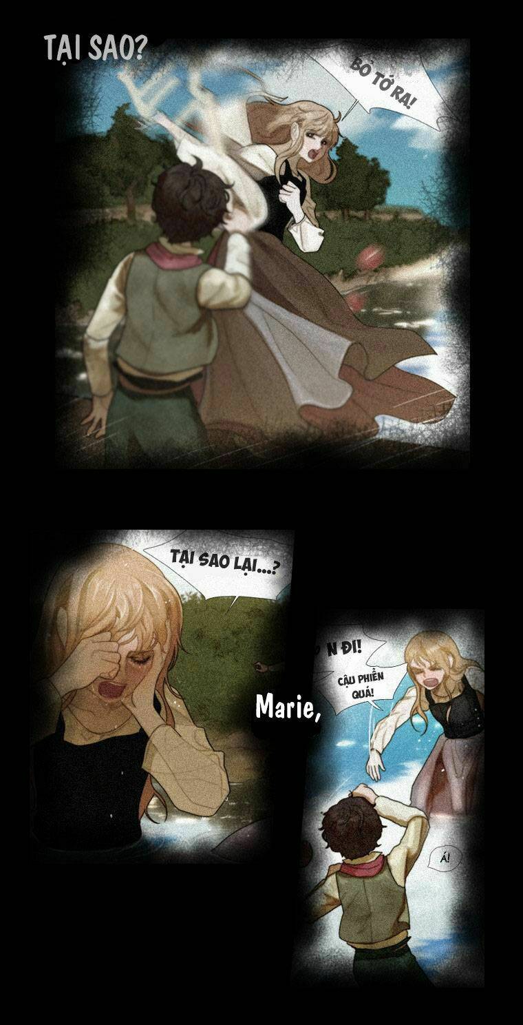 the pale horse chapter 13 35