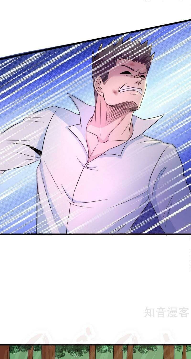 tối cường đặc chủng binh của hoa khôi chapter 115 1