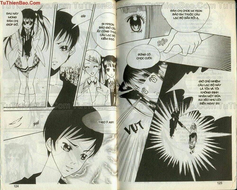 good luck chapter 5 62