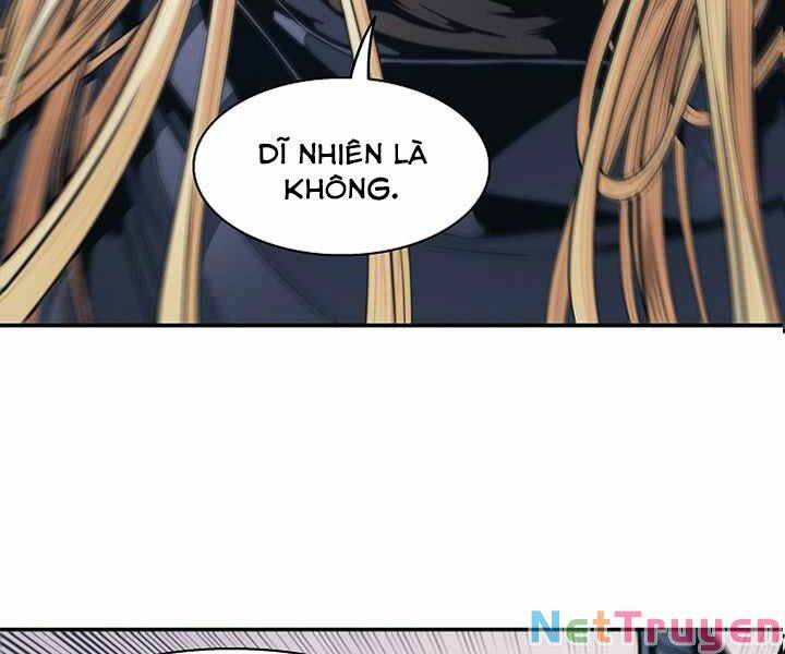 bất bại chân ma chapter 133 172