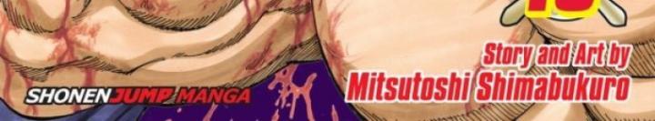 thánh tỏi sành ăn chapter 80 3