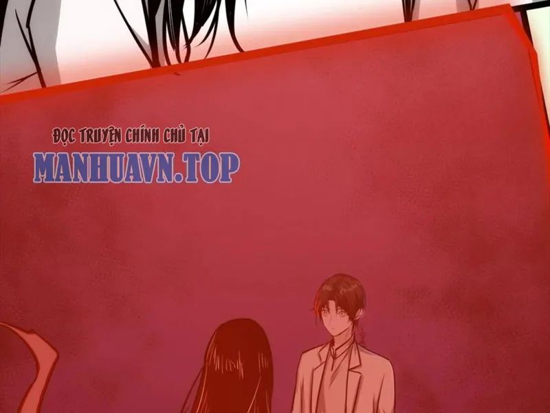 quỷ dị dược tề sư: bệnh nhân của ta đều là kinh khủng chapter 64 3