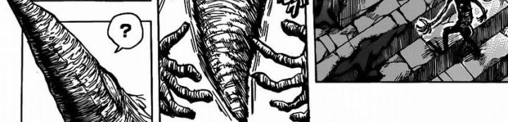 thánh tỏi sành ăn chapter 135 30