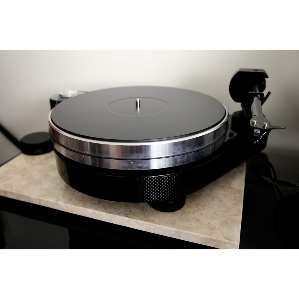 Đầu đĩa than Pro-Ject RPM 9 Carbon HÀNG CHÍNH HÃNG NEW 100%