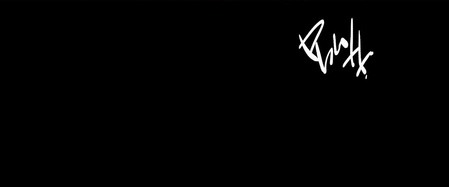 bộ sưu tập ciu to-ngực bự của nhà sẹc chapter 9 54