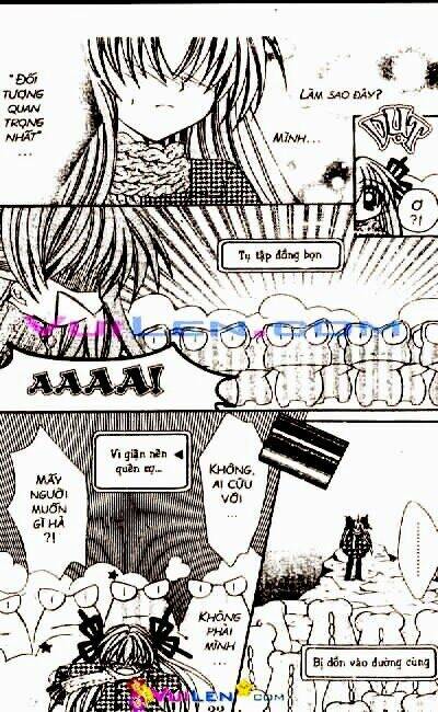 viên ngọc nhiệm màu chapter 7 23