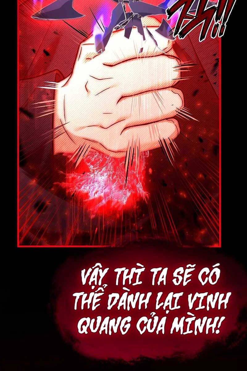 sự trở lại của hiệp sĩ giáo vô song chapter 117 59