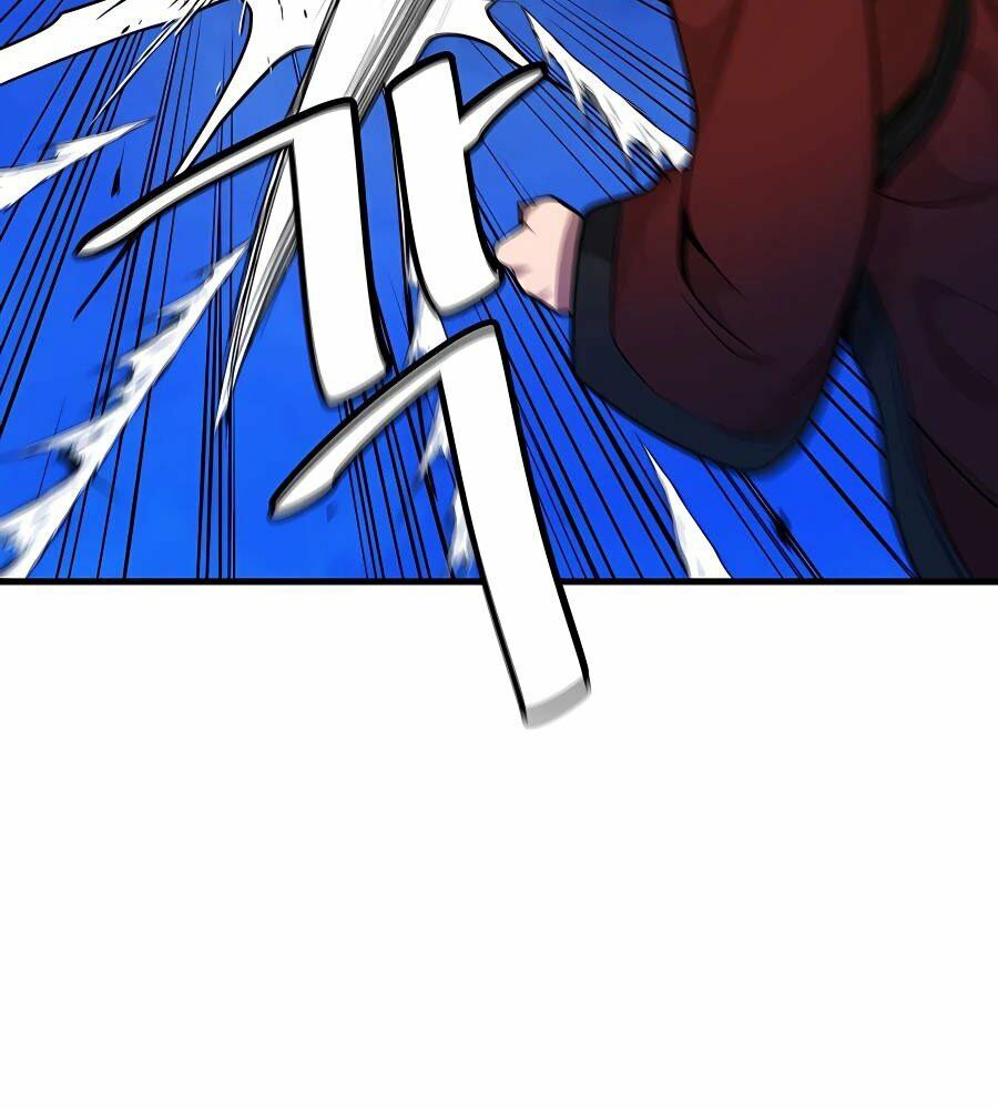 băng y kiếm thần chapter 12 55