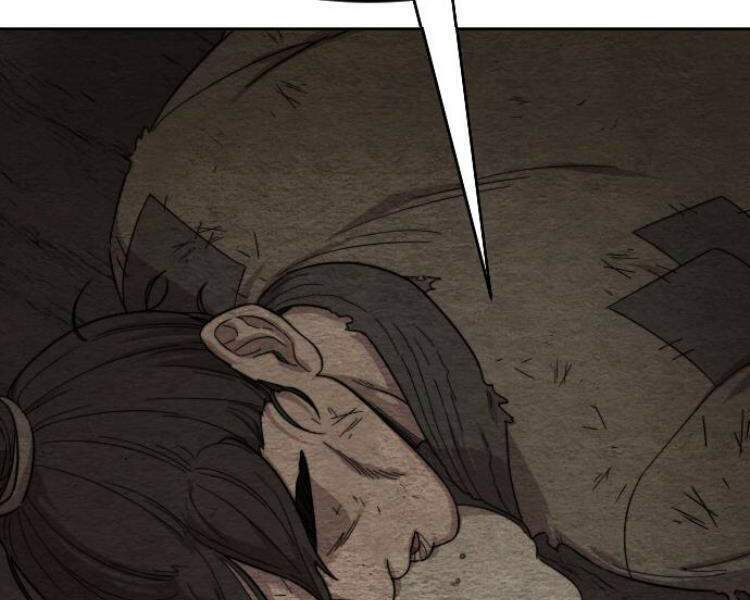 Hoa Sơn Tái Xuất chapter 33.5 1