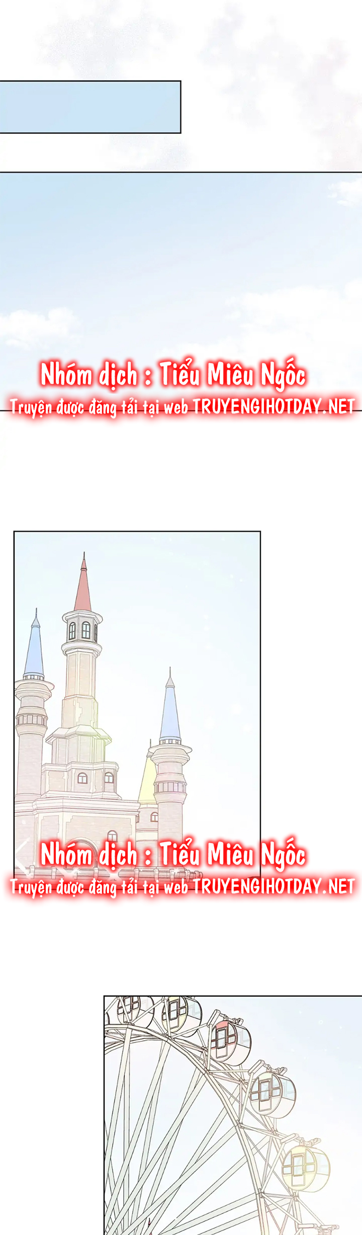 sự trả thù ngọt ngào của vợ tôi chapter 83 17